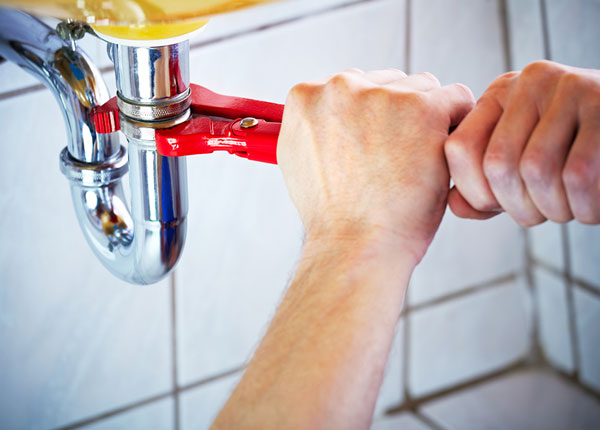 About Georgetown HVAC Services